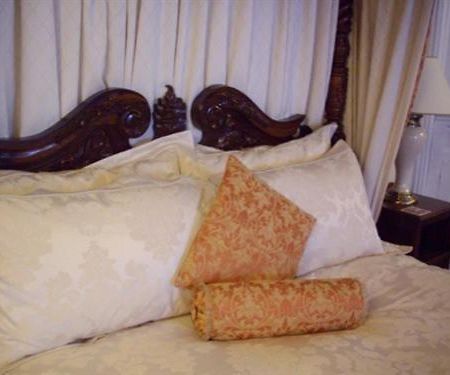 The Pack Horse Inn South Brent Phòng bức ảnh