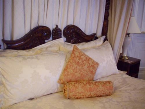 The Pack Horse Inn South Brent Phòng bức ảnh